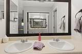 35 Casa Blanco Court - Photo 15