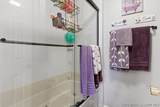 35 Casa Blanco Court - Photo 16
