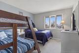 35 Casa Blanco Court - Photo 17