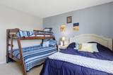 35 Casa Blanco Court - Photo 18