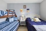 35 Casa Blanco Court - Photo 19