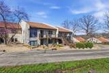 35 Casa Blanco Court - Photo 2