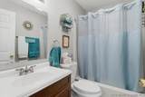 35 Casa Blanco Court - Photo 20