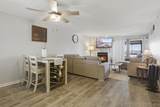 35 Casa Blanco Court - Photo 21