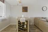 35 Casa Blanco Court - Photo 22