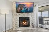 35 Casa Blanco Court - Photo 25
