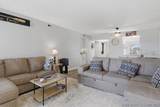 35 Casa Blanco Court - Photo 26