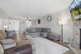 35 Casa Blanco Court - Photo 27