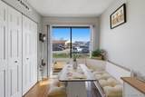 35 Casa Blanco Court - Photo 4