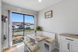 35 Casa Blanco Court - Photo 5