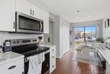 35 Casa Blanco Court - Photo 8