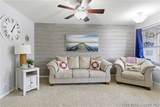 40 Lighthouse Road - Photo 1