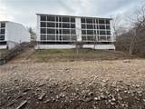 40 Lighthouse Road - Photo 40