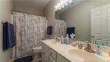 138 Oak Harbor Drive - Photo 10