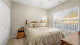 138 Oak Harbor Drive - Photo 11