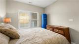 138 Oak Harbor Drive - Photo 12