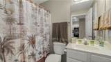 138 Oak Harbor Drive - Photo 13