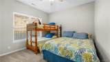 138 Oak Harbor Drive - Photo 14