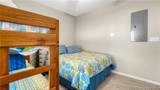 138 Oak Harbor Drive - Photo 15