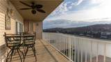 138 Oak Harbor Drive - Photo 16