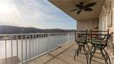 138 Oak Harbor Drive - Photo 17