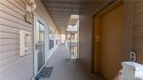 138 Oak Harbor Drive - Photo 18