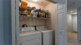 138 Oak Harbor Drive - Photo 21