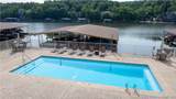 138 Oak Harbor Drive - Photo 24