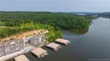 138 Oak Harbor Drive - Photo 25