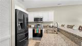 138 Oak Harbor Drive - Photo 3