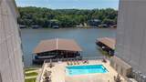 138 Oak Harbor Drive - Photo 31
