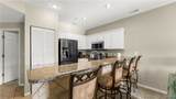 138 Oak Harbor Drive - Photo 4