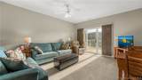138 Oak Harbor Drive - Photo 5