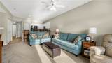 138 Oak Harbor Drive - Photo 6