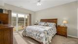 138 Oak Harbor Drive - Photo 7