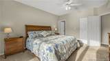 138 Oak Harbor Drive - Photo 8