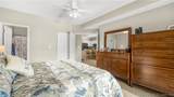 138 Oak Harbor Drive - Photo 9