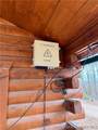 6001 Kolb Hollow Road - Photo 27