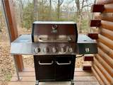 6001 Kolb Hollow Road - Photo 28