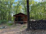 6001 Kolb Hollow Road - Photo 42