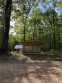 6001 Kolb Hollow Road - Photo 43