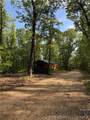 6001 Kolb Hollow Road - Photo 44