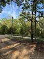6001 Kolb Hollow Road - Photo 45