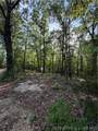 6001 Kolb Hollow Road - Photo 46