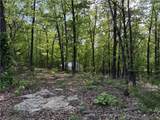 6001 Kolb Hollow Road - Photo 47