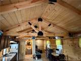 6001 Kolb Hollow Road - Photo 7