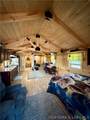 6001 Kolb Hollow Road - Photo 8
