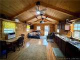 6001 Kolb Hollow Road - Photo 9