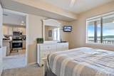 1481 Ledges Drive - Photo 16