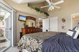1481 Ledges Drive - Photo 19